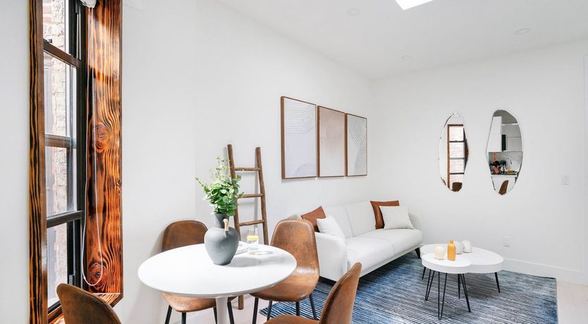 Photo of The Runabout