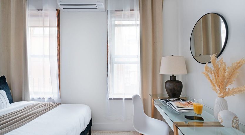 Photo of The Runabout