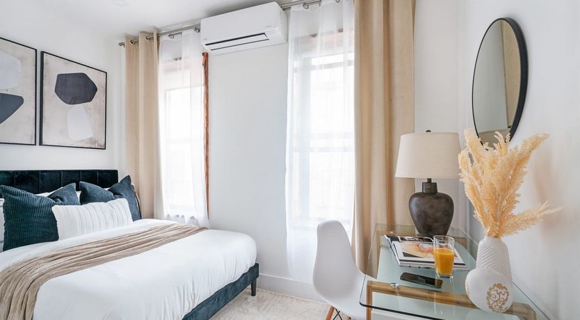 Photo of The Runabout