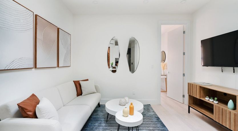 Photo of The Runabout