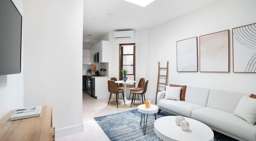 Photo of The Runabout