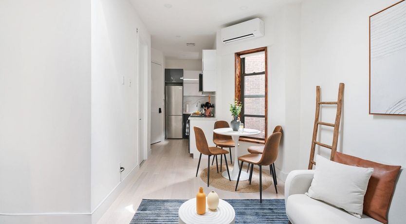 Photo of The Runabout