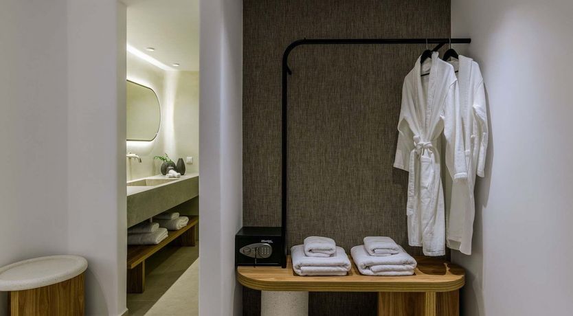 Photo of The Greek Ode