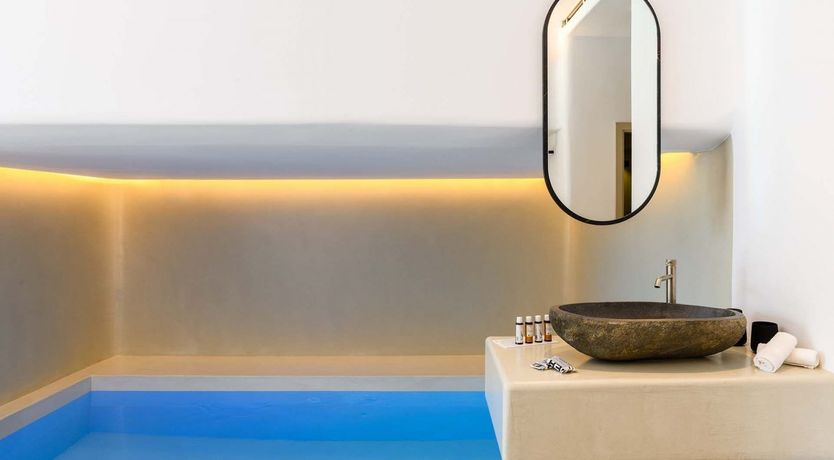 Photo of The Greek Ode