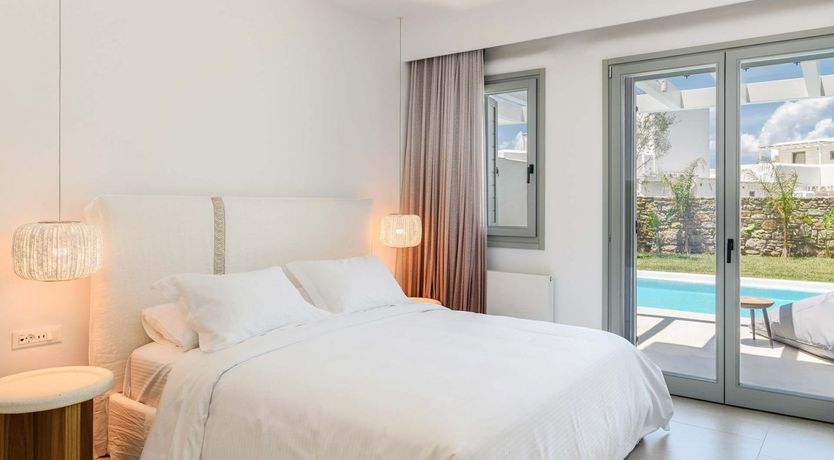 Photo of The Greek Ode