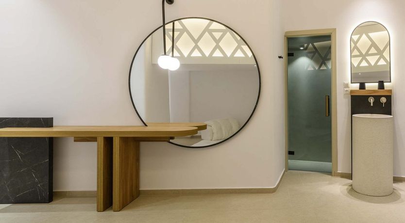 Photo of The Greek Ode