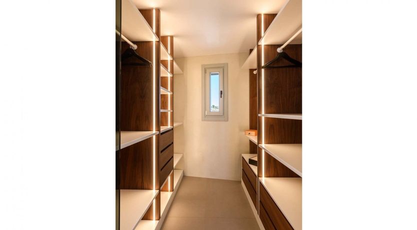 Photo of The Greek Ode