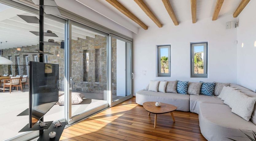 Photo of The Greek Ode