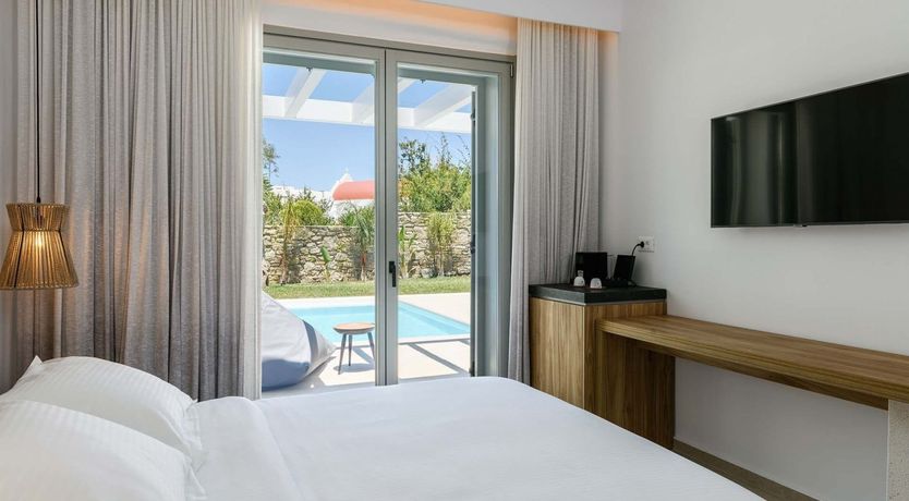 Photo of The Greek Ode