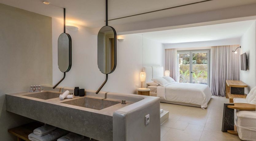 Photo of The Greek Ode