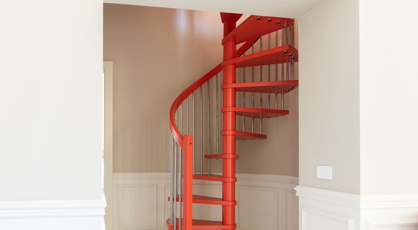 Photo of Peach & Mint