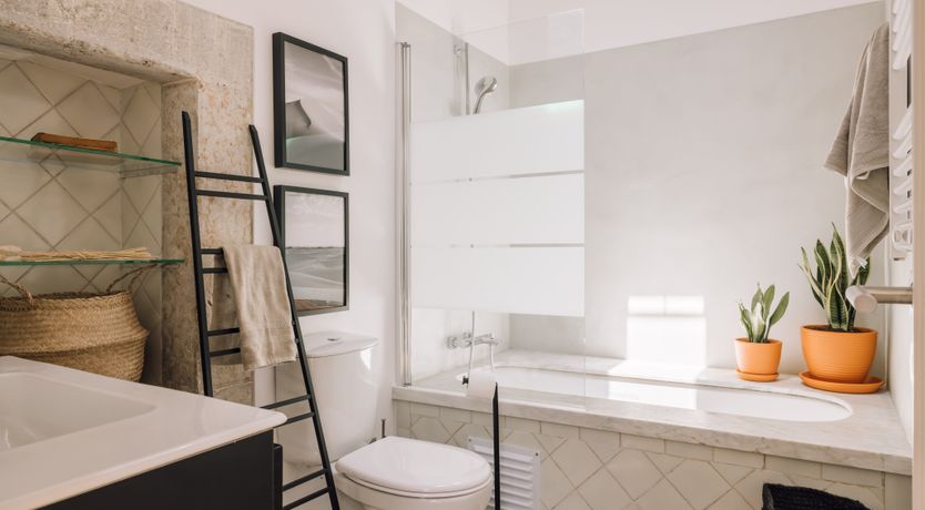 Photo of Tajo Terrace