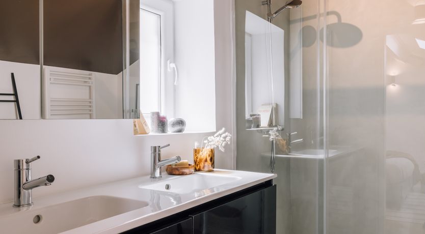 Photo of Tajo Terrace