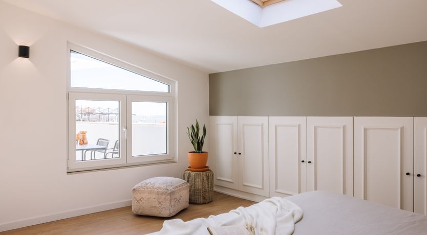 Photo of Tajo Terrace