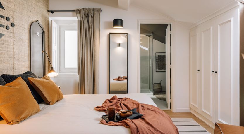 Photo of Tajo Terrace