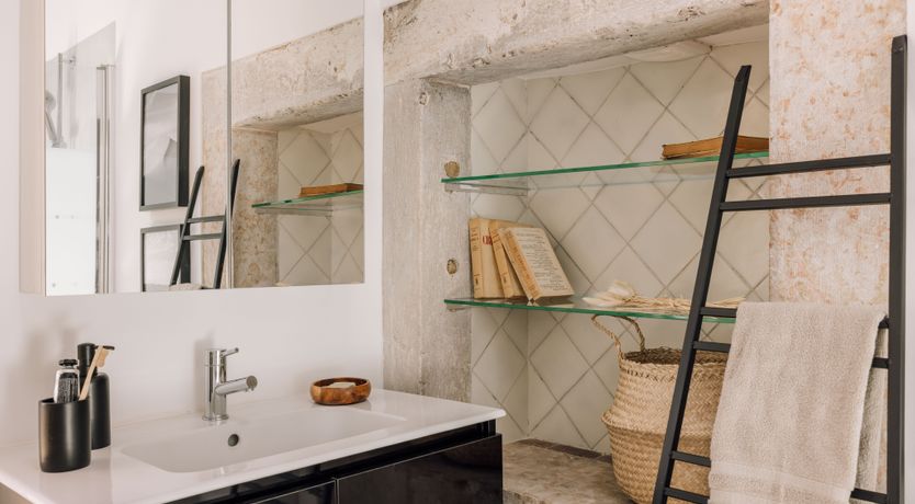 Photo of Tajo Terrace