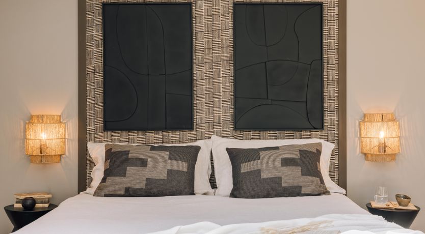 Photo of Tajo Terrace