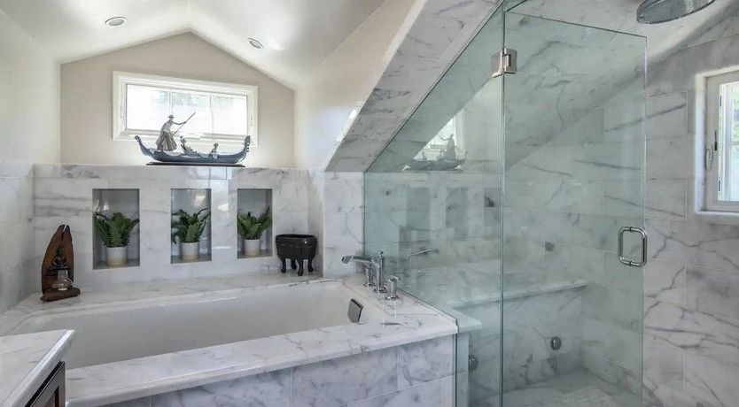 Photo of A Little Later