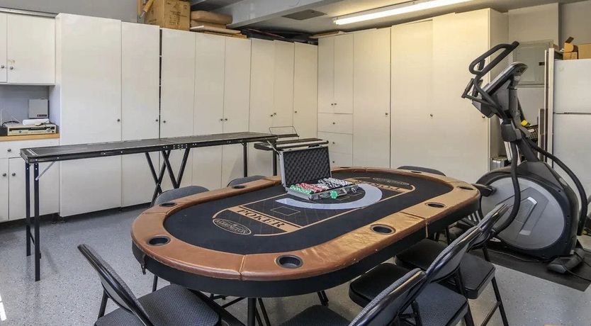 Photo of A Little Later