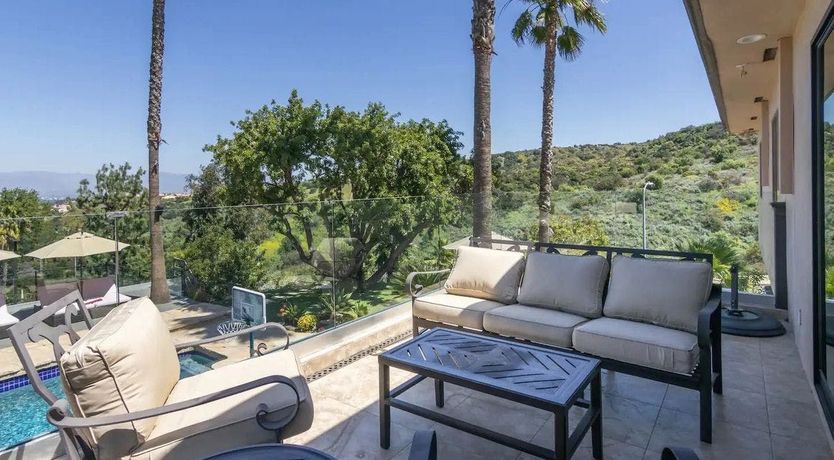 Photo of A Little Later