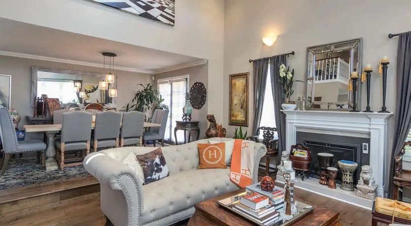 Photo of A Little Later