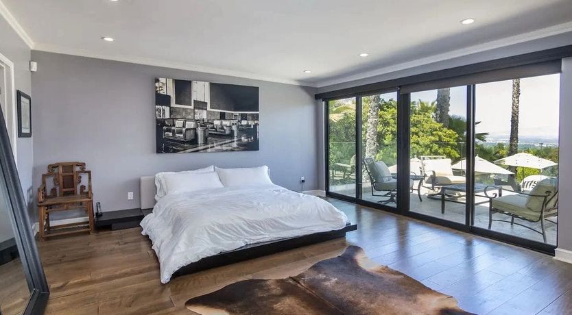 Photo of A Little Later