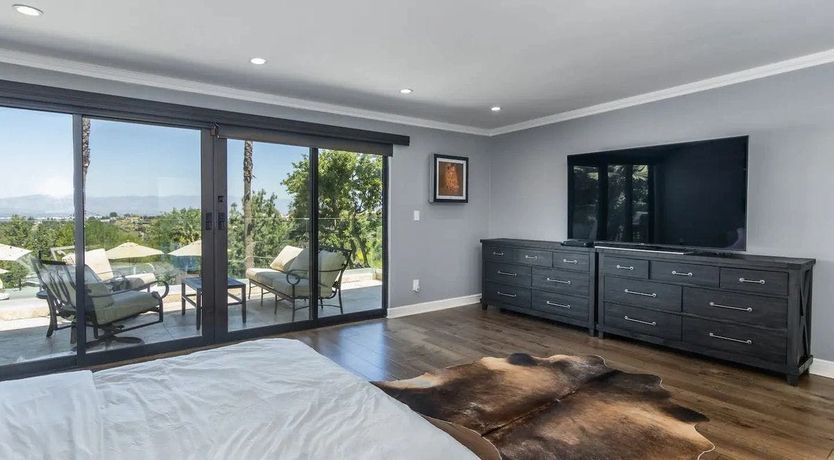 Photo of A Little Later