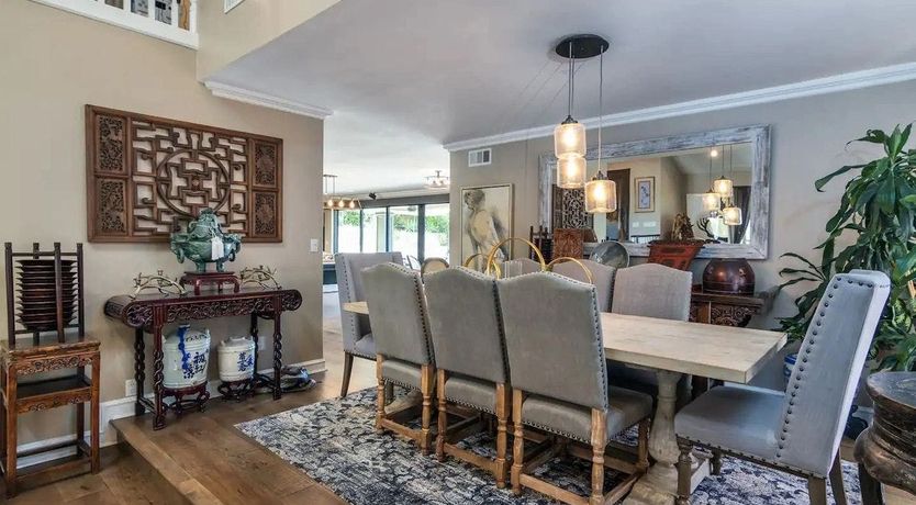 Photo of A Little Later