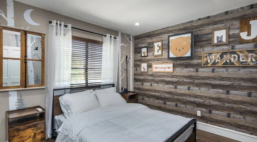 Photo of A Little Later