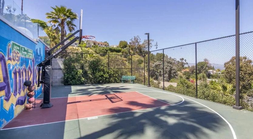 Photo of A Little Later