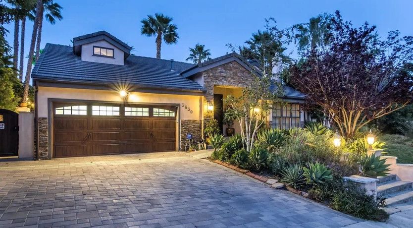 Photo of A Little Later