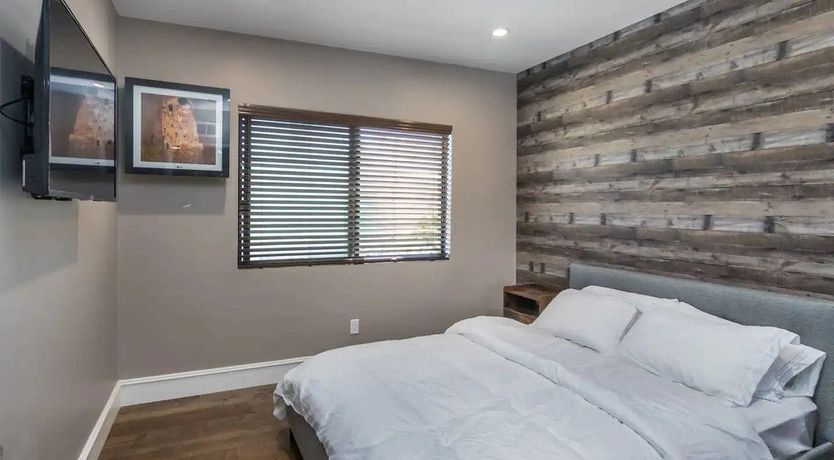 Photo of A Little Later