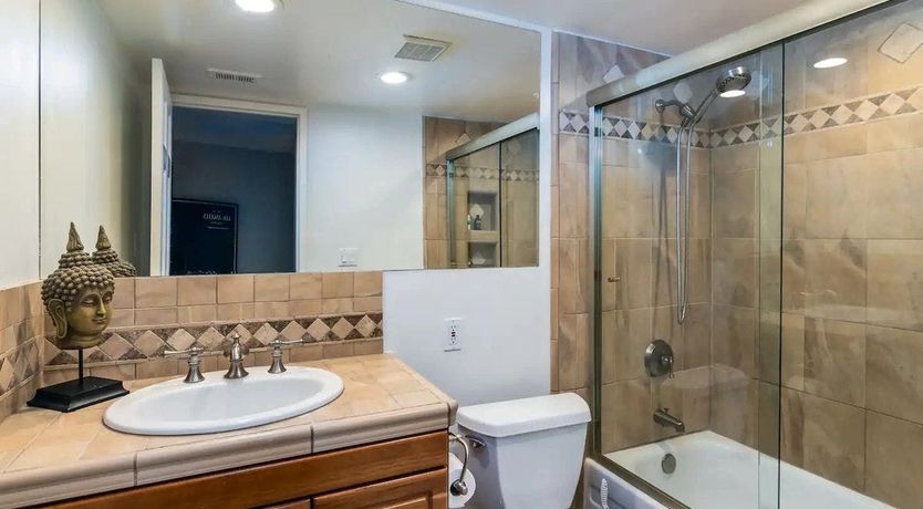 Photo of A Little Later