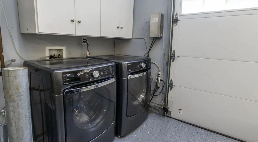 Photo of A Little Later