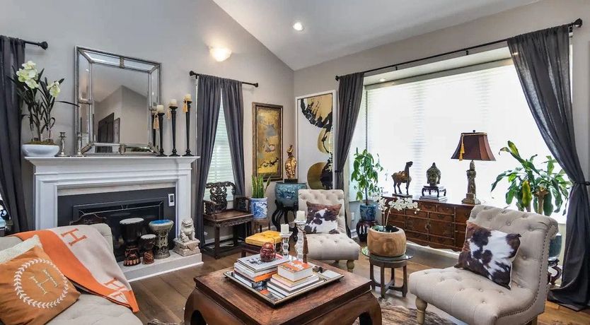 Photo of A Little Later