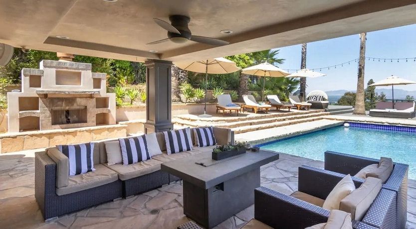 Photo of A Little Later