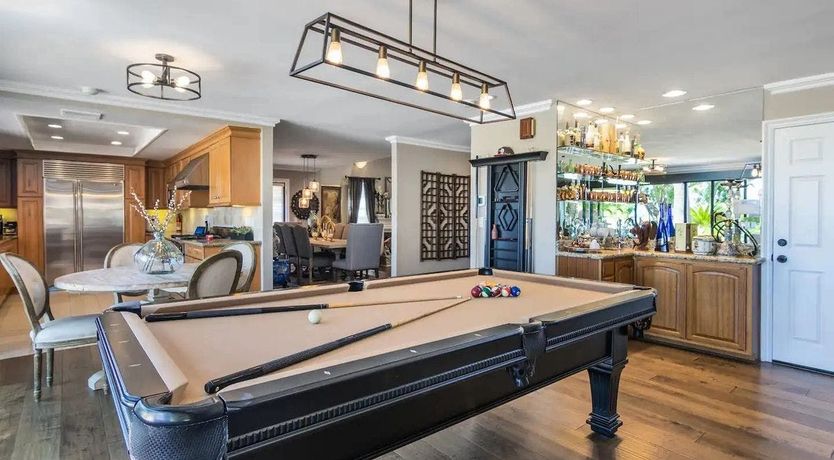 Photo of A Little Later