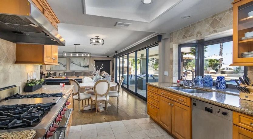 Photo of A Little Later