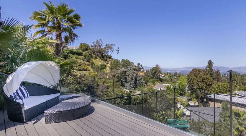 Photo of A Little Later