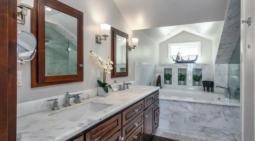 Photo of A Little Later