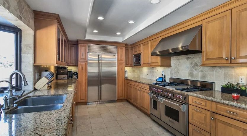 Photo of A Little Later