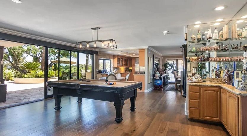 Photo of A Little Later