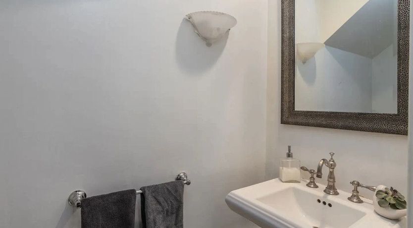 Photo of A Little Later