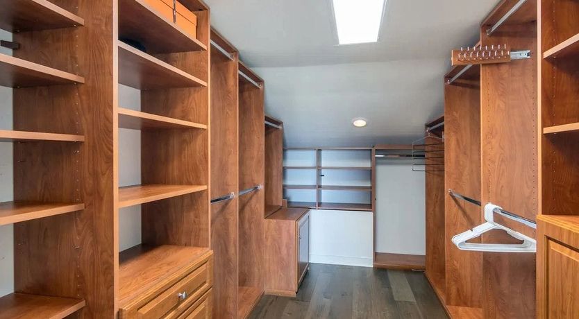 Photo of A Little Later