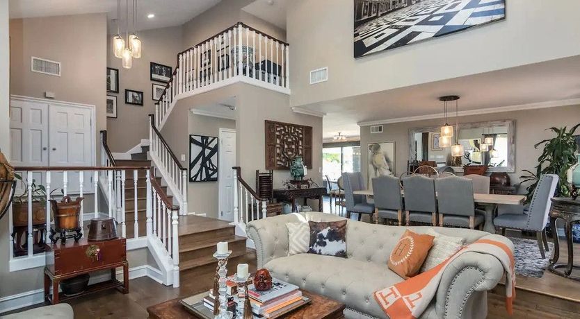 Photo of A Little Later