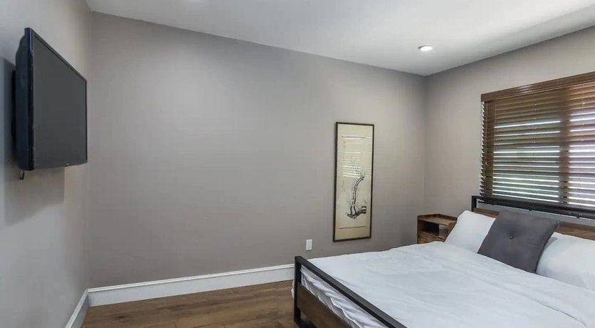 Photo of A Little Later