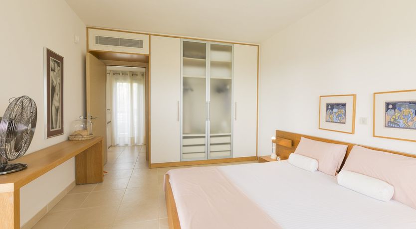 Photo of Mediterranean Mellow