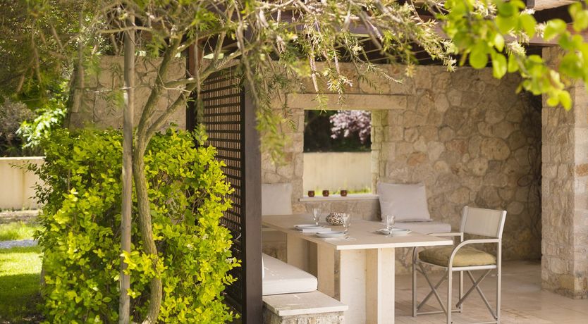 Photo of Mediterranean Mellow