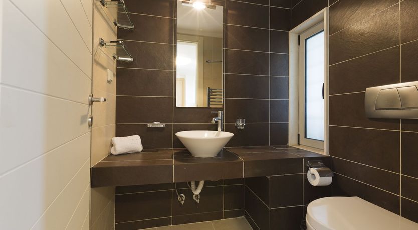 Photo of Mediterranean Mellow