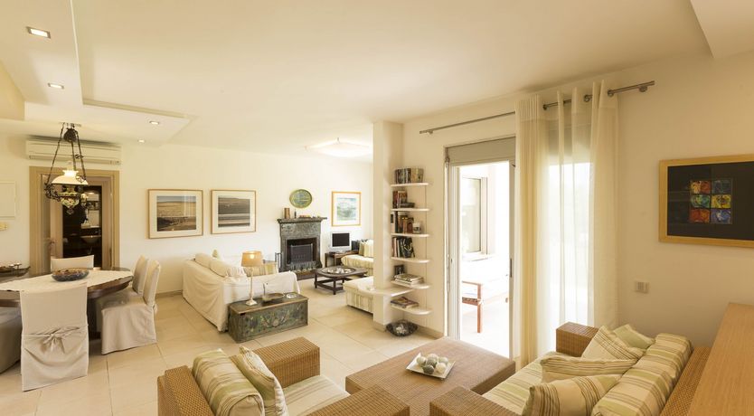 Photo of Mediterranean Mellow